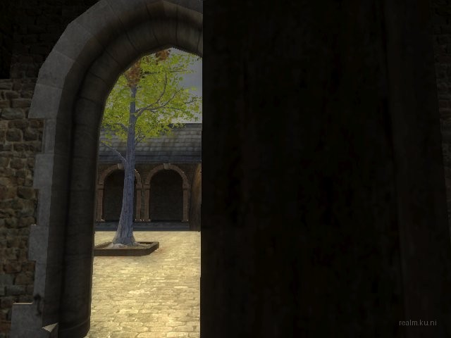 fy_erja thumb 56