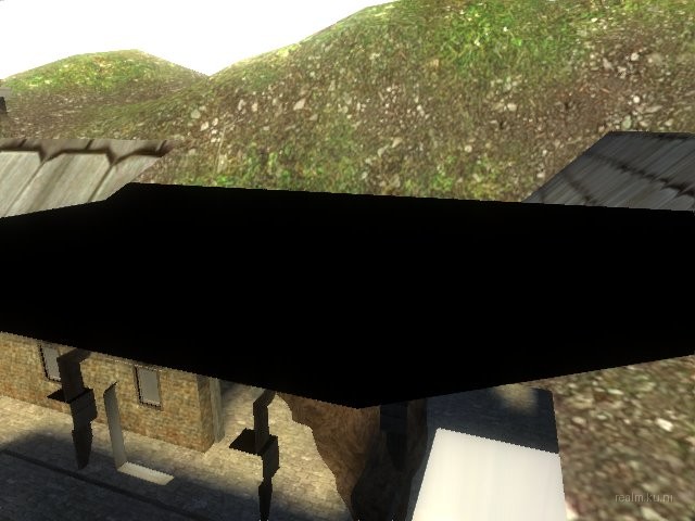 fy_erja thumb 6