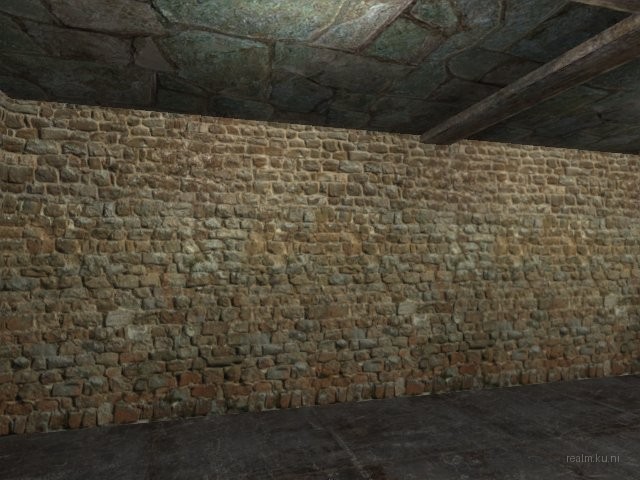 fy_erja thumb 45