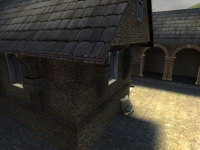 fy_erja thumb 4