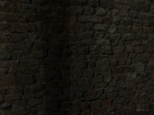 fy_erja thumb 30