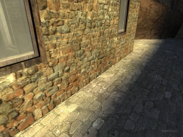 fy_erja thumb 7