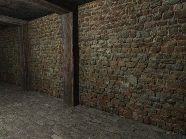 fy_erja thumb 62