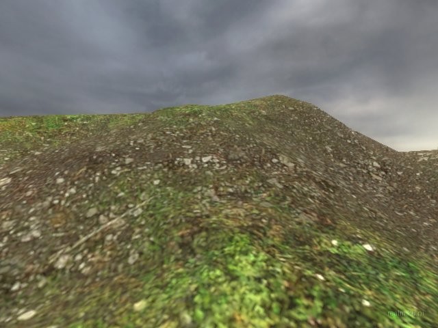 fy_erja thumb 63