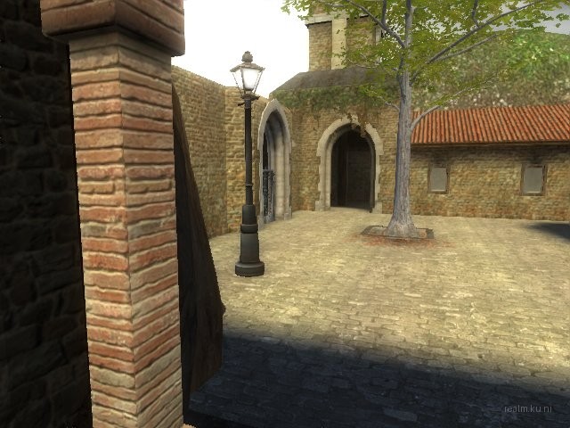 fy_erja thumb 50
