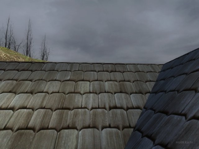 fy_erja thumb 9