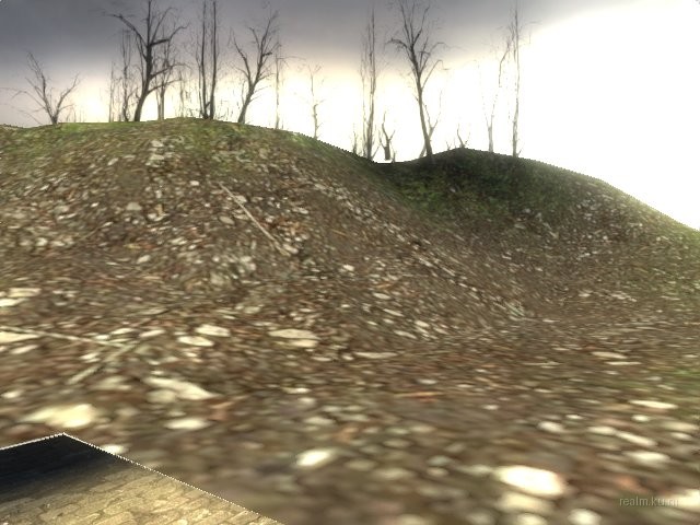 fy_erja thumb 49