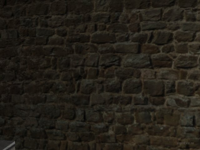 fy_erja thumb 14