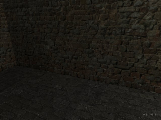 fy_erja thumb 5