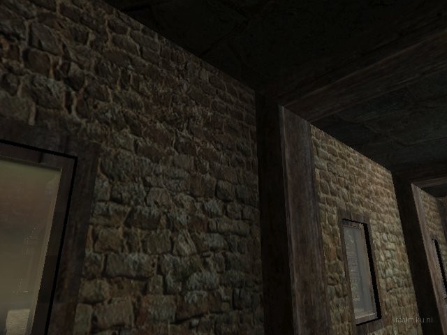 fy_erja thumb 38