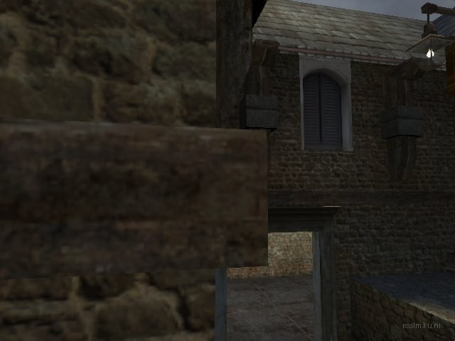 fy_erja thumb 61