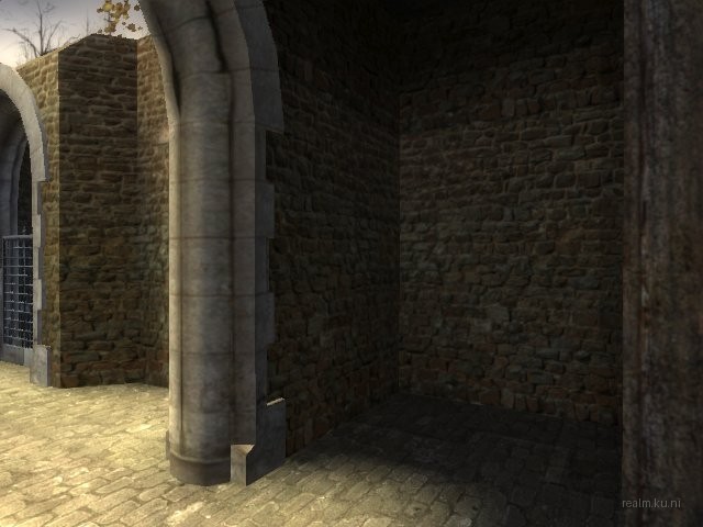 fy_erja thumb 27