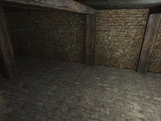 fy_erja thumb 36