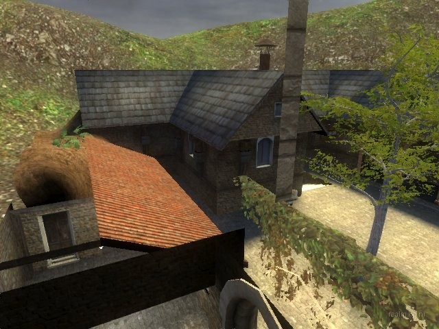 fy_erja thumb 43