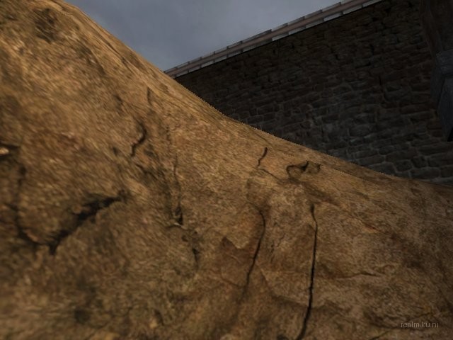 fy_erja thumb 23