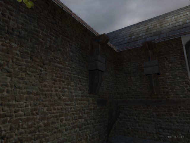 fy_erja thumb 64