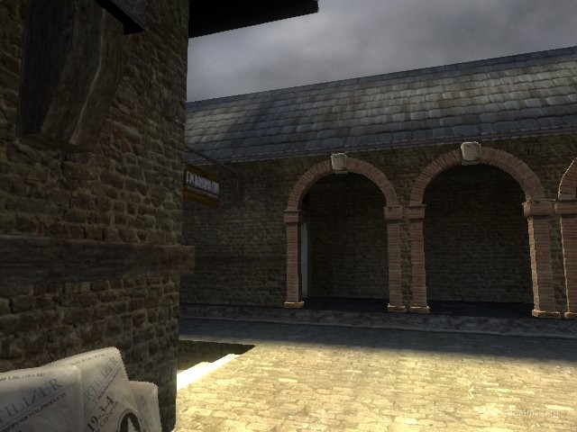 fy_erja thumb 60