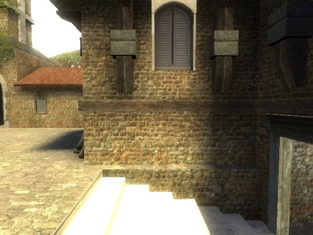 fy_erja thumb 37