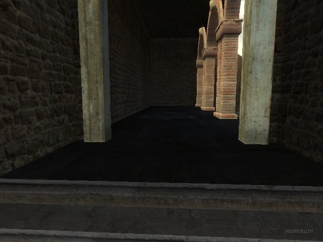 fy_erja thumb 39