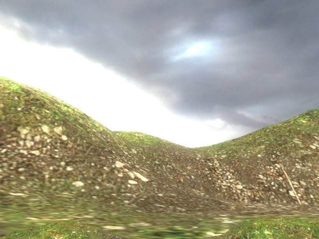 fy_erja thumb 20