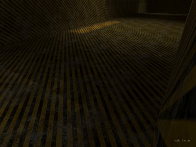 fy_escape_terrorist_maze for css screenshot