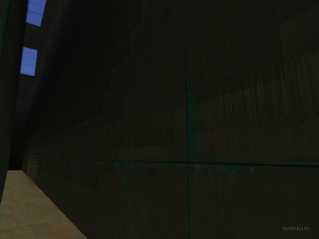 fy_escape_terrorist_maze thumb 9