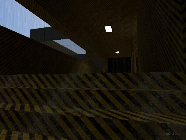 fy_escape_terrorist_maze thumb 15