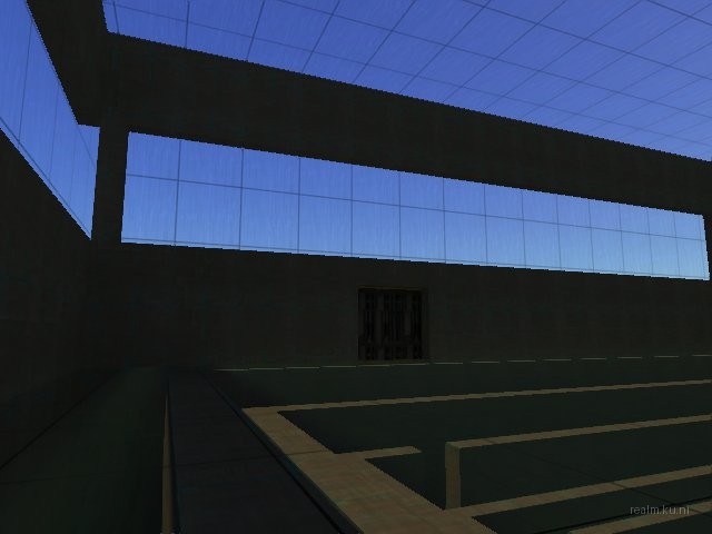 fy_escape_terrorist_maze thumb 16