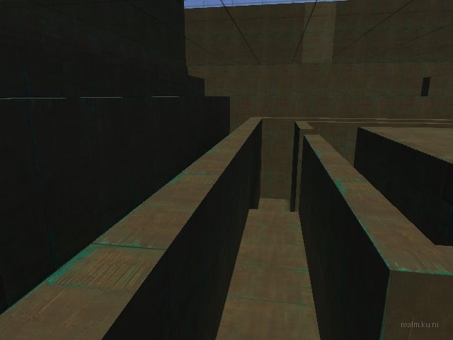 fy_escape_terrorist_maze thumb 4