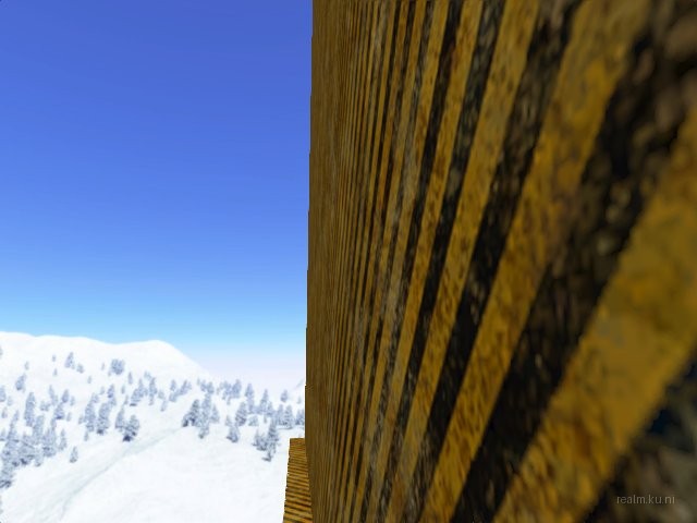 fy_escape_terrorist_maze thumb 3