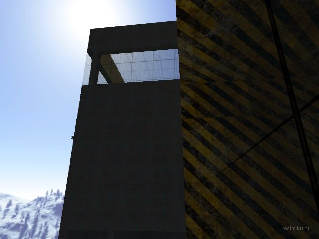 fy_escape_terrorist_maze thumb 19