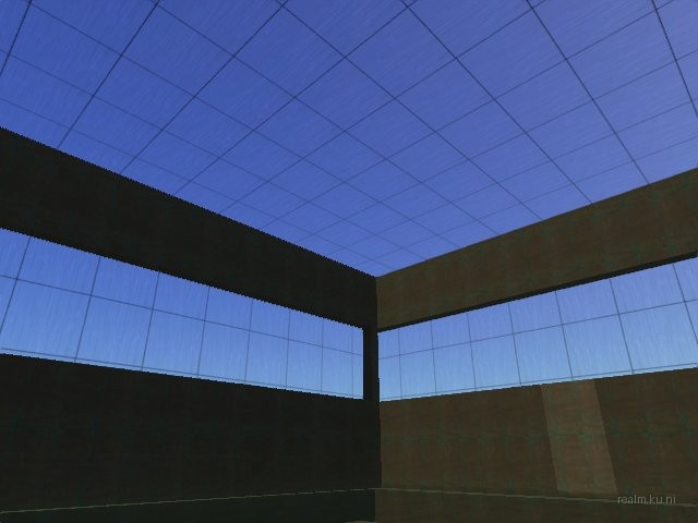 fy_escape_terrorist_maze thumb 20
