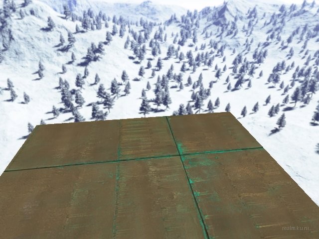 fy_escape_terrorist_maze thumb 6