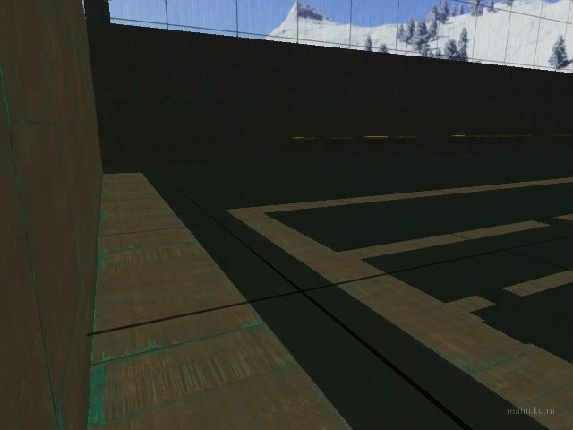 fy_escape_terrorist_maze thumb 13