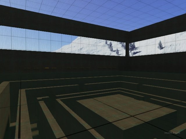 fy_escape_terrorist_maze thumb 8