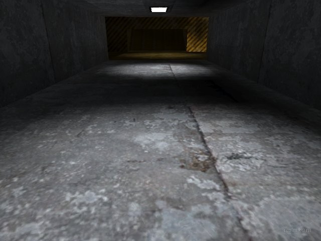 fy_escape_terrorist_maze thumb 14