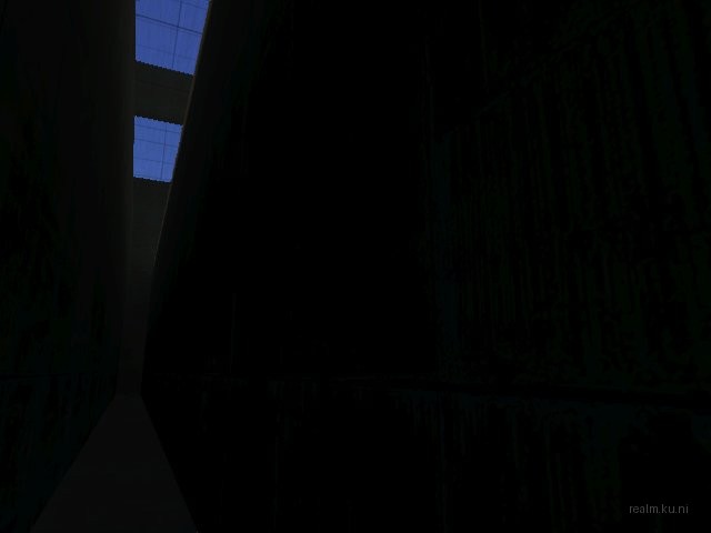 fy_escape_terrorist_maze thumb 5