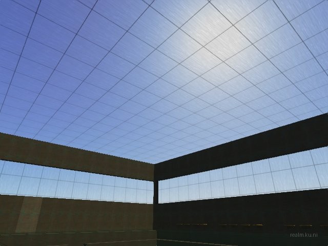 fy_escape_terrorist_maze thumb 18