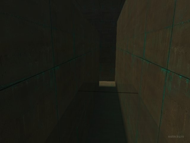 fy_escape_terrorist_maze thumb 12