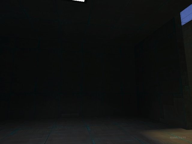 fy_escape_terrorist_maze thumb 17