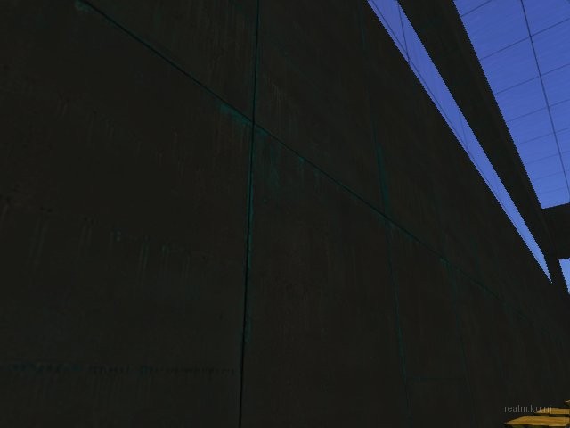 fy_escape_terrorist_maze thumb 7