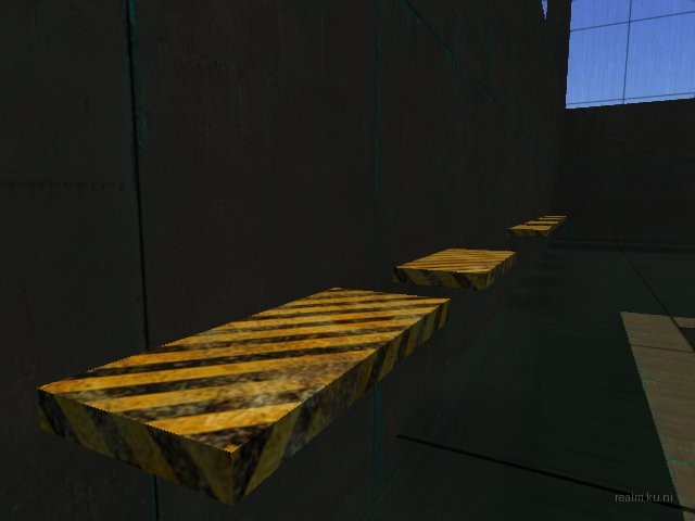 fy_escape_terrorist_maze thumb 2