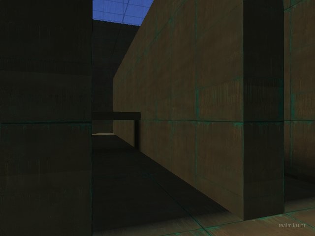fy_escape_terrorist_maze thumb 10