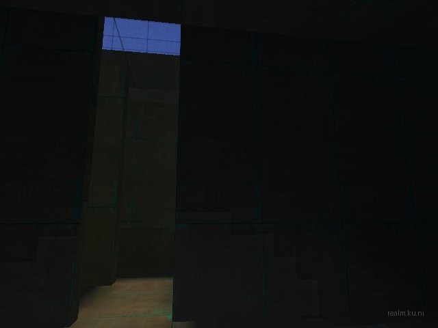 fy_escape_terrorist_maze thumb 11