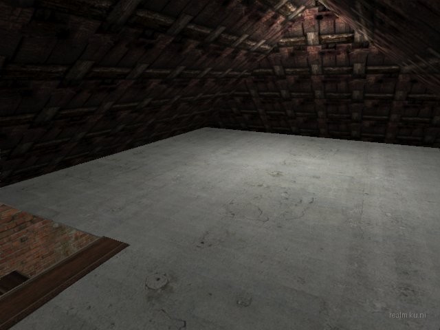 fy_estate thumb 10