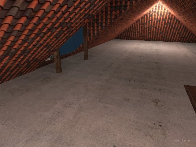 fy_estate thumb 4