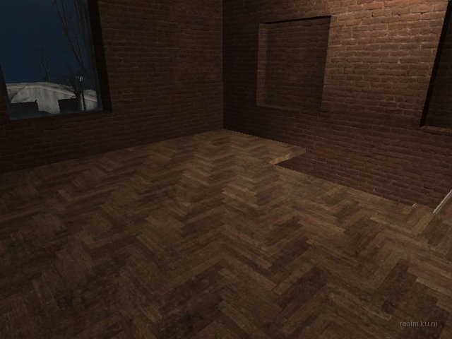 fy_estate thumb 24