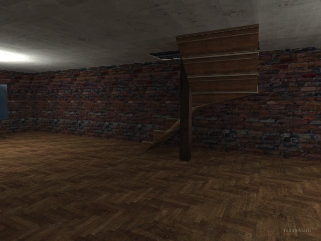 fy_estate thumb 6