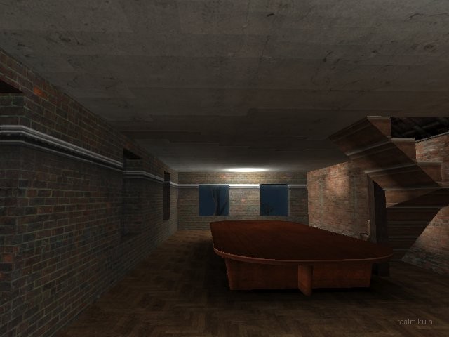 fy_estate thumb 15
