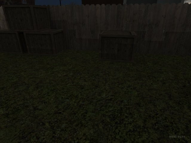 fy_estate thumb 19